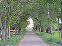 Frühjahr 2012