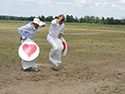Frühjahr 2012