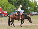 Frühjahr 2012