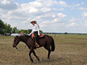 Frühjahr 2012
