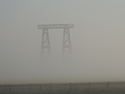 Sommer & Herbst 2012
