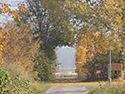 Sommer & Herbst 2012