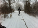 Winter 2012 / 2013