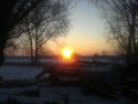 Winter 2012 / 2013