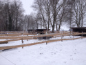Winter 2012 / 2013